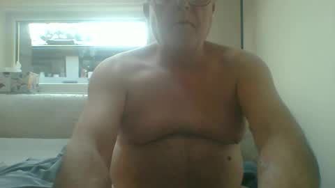 dial76 online show from March 4, 7:30 am