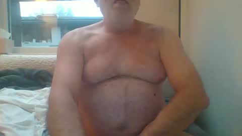 dial76 online show from January 21, 7:47 am