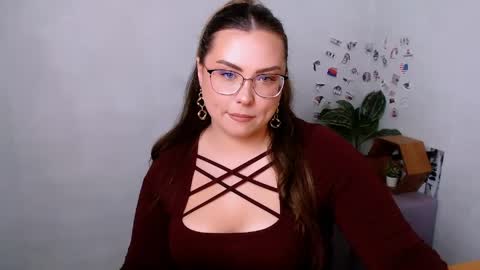 Kriss online show from April 3, 6:53 am