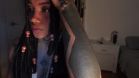 Melissa My schedule 10pm time Colombia online show from March 17, 4:12 pm