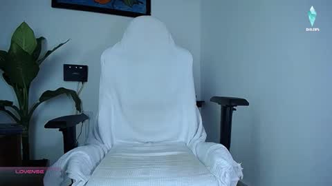 MaSSimo online show from February 7, 12:13 am