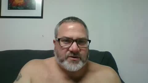 diamond_couple_82 online show from January 16, 3:34 am