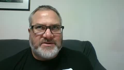 diamond_couple_82 online show from January 18, 7:07 am