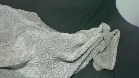 diamond_couple_82 online show from February 1, 9:11 am