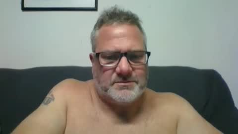 diamond_couple_82 online show from October 10, 4:29 am