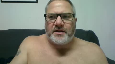 diamond_couple_82 online show from January 7, 5:54 am