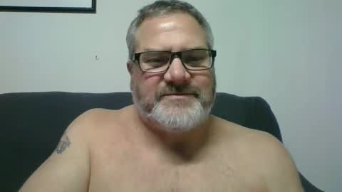 diamond_couple_82 online show from February 6, 5:57 am