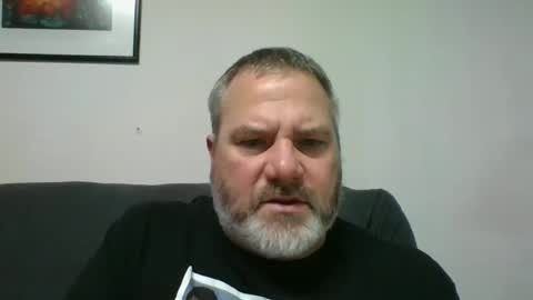 diamond_couple_82 online show from January 18, 12:47 pm