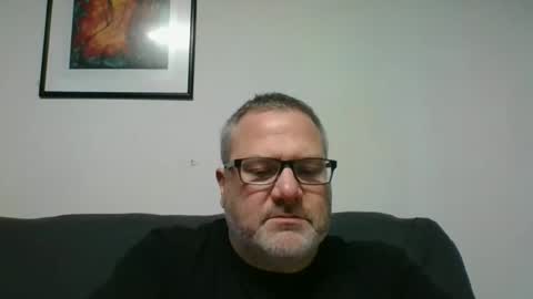 diamond_couple_82 online show from December 27, 5:42 am