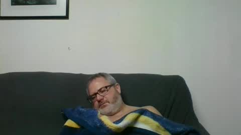 diamond_couple_82 online show from February 4, 7:07 am