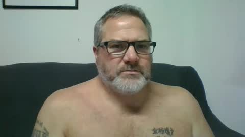 diamond_couple_82 online show from February 7, 5:10 am