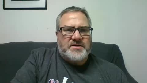 diamond_couple_82 online show from February 9, 9:16 am