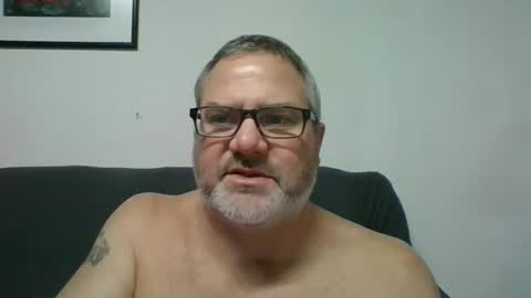 diamond_couple_82 online show from January 24, 5:42 am