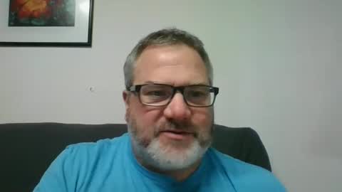 diamond_couple_82 online show from February 5, 5:30 am