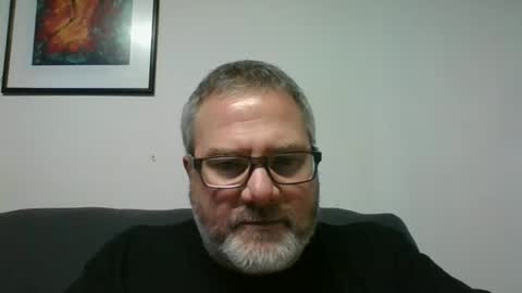 diamond_couple_82 online show from February 1, 6:10 am