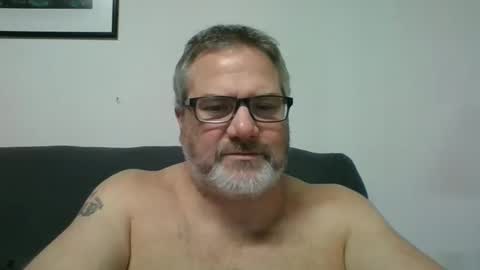 diamond_couple_82 online show from March 5, 5:18 am