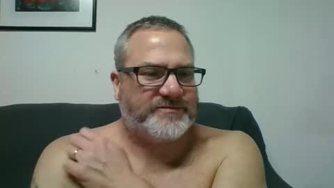 diamond_couple_82 online show from January 13, 7:54 am