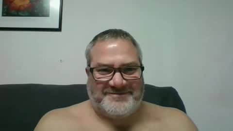 diamond_couple_82 online show from January 28, 5:11 am