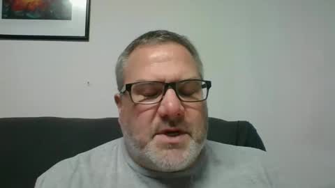 diamond_couple_82 online show from January 22, 3:31 am