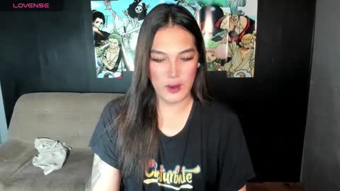 Wency online show from November 28, 9:49 am