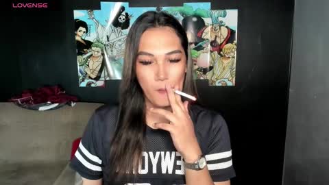 Wency online show from October 24, 8:48 am