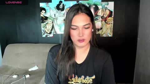 Wency online show from November 22, 8:57 am