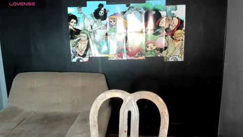 Wency online show from November 30, 7:59 am