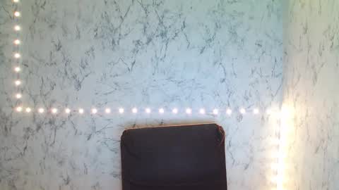 diamond is online show from January 13, 6:48 pm