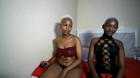 Cutie online show from June 7, 9:31 pm