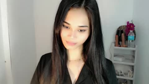 diamond_temptress online show from March 28, 7:54 am