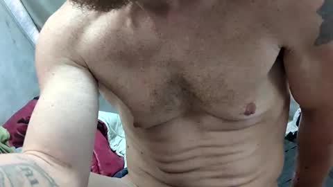 diamonde_steele online show from October 22, 8:32 pm