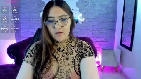 Your Diamond online show from November 20, 12:59 pm