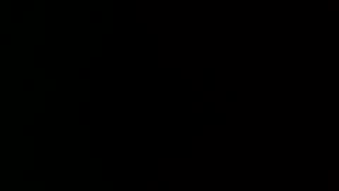 diamondgold28 online show from October 22, 9:56 am