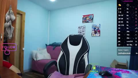 June3 online show from March 4, 9:39 am