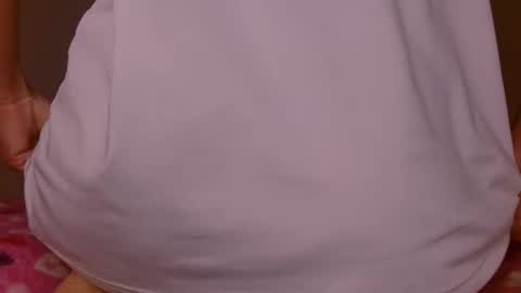 lucy online show from February 25, 11:30 pm