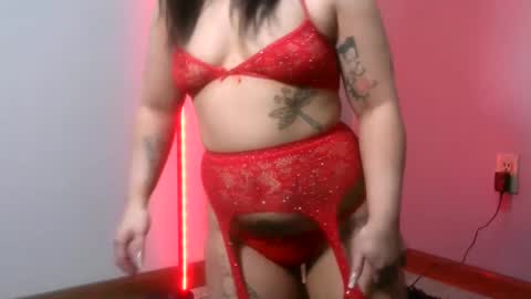 Diamonds online show from February 9, 8:56 pm