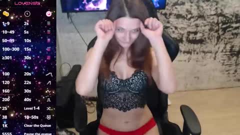 diamr online show from November 27, 5:20 pm