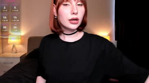 diana__rose online show from April 16, 1:00 pm