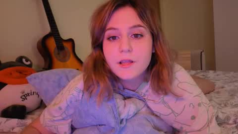 Diana online show from September 13, 9:23 am