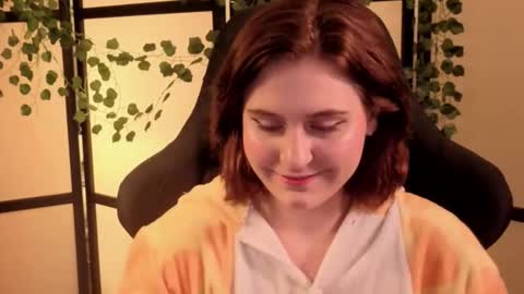 Diana online show from January 16, 10:13 am