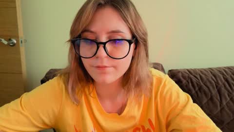 Diana online show from September 11, 1:01 pm