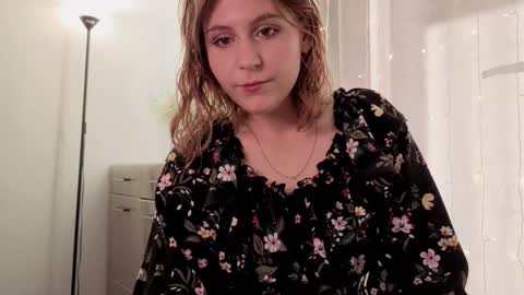 Diana online show from September 28, 10:24 am