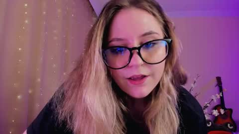 Diana online show from March 1, 1:29 pm