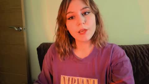 Diana online show from September 10, 12:50 pm