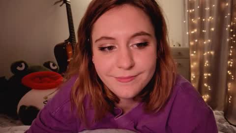 Diana online show from October 5, 4:25 pm