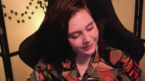 Diana online show from January 8, 2:56 pm