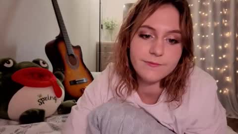 Diana online show from October 2, 10:03 am