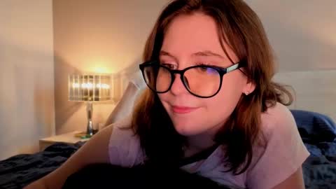 Diana online show from October 21, 10:09 am