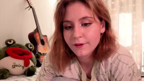 Diana online show from September 27, 10:02 am