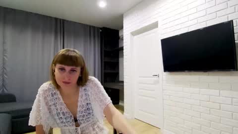 diana_meridor online show from November 9, 1:20 am